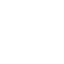 7P777
